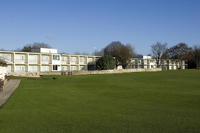 Premier Inn Bristol - Alveston