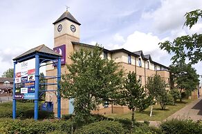 Premier Inn Bristol Filton