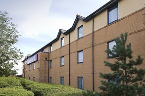 Premier Inn Bristol Filton