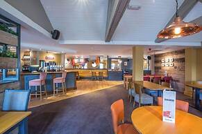 Premier Inn Weston-Super-Mare East - A370