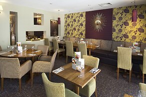 Premier Inn Bristol Cribbs Causeway - M5 J17