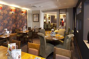 Premier Inn Bristol Cribbs Causeway - M5 J17
