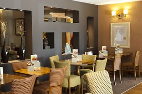 Premier Inn Bristol Cribbs Causeway - M5 J17