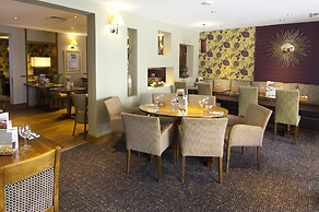 Premier Inn Bristol Cribbs Causeway - M5 J17