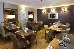 Premier Inn Bristol Cribbs Causeway - M5 J17