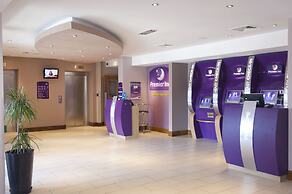 Premier Inn Bristol Cribbs Causeway - M5 J17
