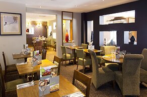 Premier Inn Bristol Cribbs Causeway - M5 J17