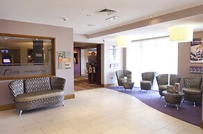 Premier Inn Bristol Cribbs Causeway - M5 J17