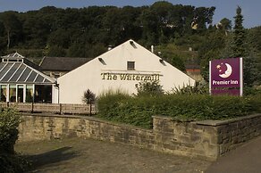 Premier Inn Halifax South