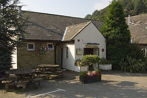 Premier Inn Halifax South