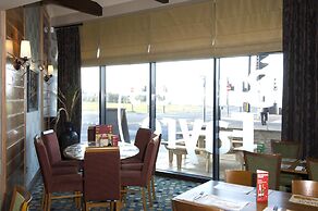 Premier Inn Weston-Super-Mare - Seafront