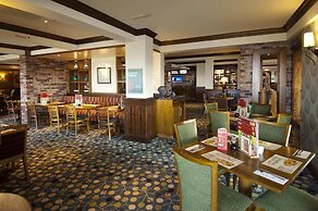 Premier Inn Weston-Super-Mare - Seafront