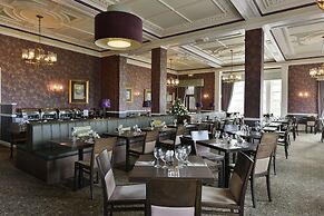 Premier Inn Weston-Super-Mare - Seafront