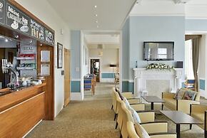 Premier Inn Weston-Super-Mare - Seafront