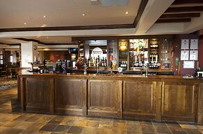 Premier Inn Weston-Super-Mare - Seafront