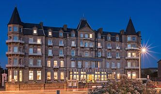 Premier Inn Weston-Super-Mare - Seafront