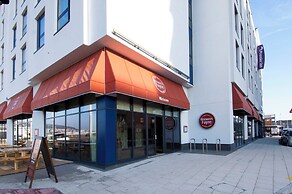 Premier Inn Weston-Super-Mare - Seafront