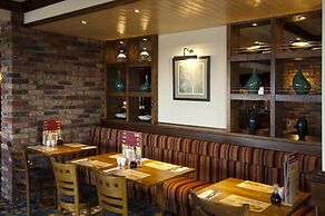 Premier Inn Weston-Super-Mare - Seafront