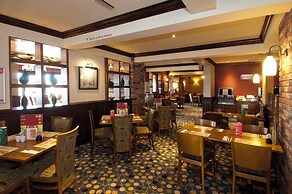 Premier Inn Weston-Super-Mare - Seafront