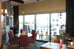 Premier Inn Weston-Super-Mare - Seafront