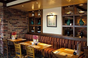 Premier Inn Weston-Super-Mare - Seafront