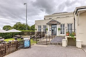 Premier Inn Arundel