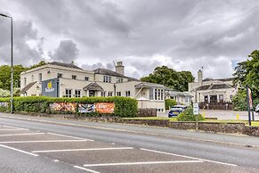 Premier Inn Arundel
