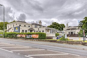 Premier Inn Arundel