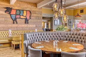 Premier Inn Arundel