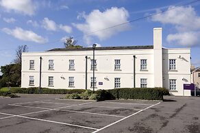 Premier Inn Arundel