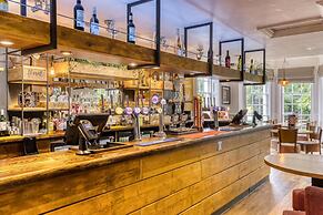 Premier Inn Arundel