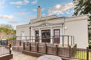 Premier Inn Arundel