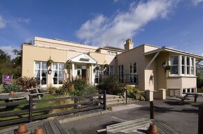 Premier Inn Arundel