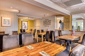 Premier Inn Arundel