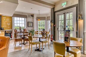 Premier Inn Arundel