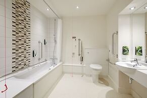 Premier Inn Hastings
