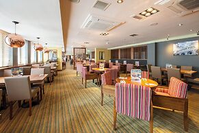 Premier Inn Brighton City Centre - North Street