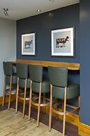 Premier Inn Frome