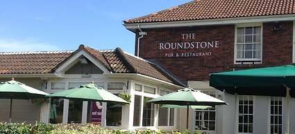 Premier Inn Littlehampton