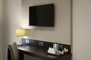 Premier Inn Littlehampton