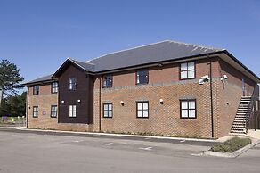 Premier Inn Littlehampton