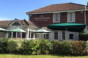 Premier Inn Littlehampton