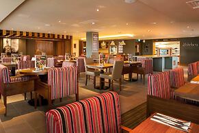 Premier Inn Trowbridge