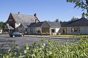 Premier Inn Dumfries