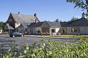 Premier Inn Dumfries