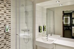 Premier Inn Dumfries