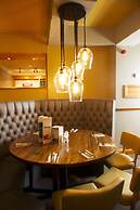 Premier Inn Carlisle - M6 Jct42