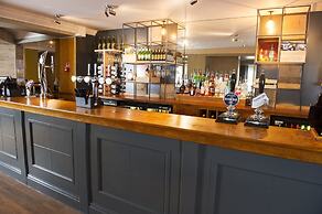 Premier Inn Carlisle - M6 Jct42
