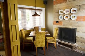 Premier Inn Carlisle - M6 Jct42
