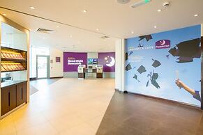 Premier Inn Cambridge East - Newmarket Road